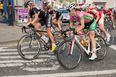On Your Bike! An Post Rás na mBan Kicks off this Week in County Clare
