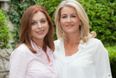 Irish Women In Business: Cathy O’Donohoe and Elaine O’Reilly, Co-founders and Directors of Pluto Communications