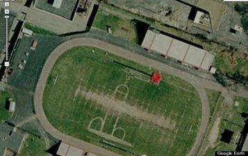 Weeding Out The Pranksters From The Professionals… Mother-Daughter Duo Took On The Greatest Joke Ever