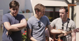 WATCH: One Of Our Favourite Irish Comedy Groups Call It Quits With Hilarious Video