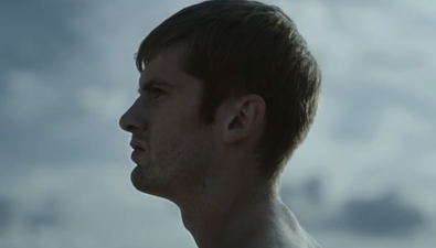 WATCH: Alt-J Release Brand New Video For ‘Every Other Freckle’