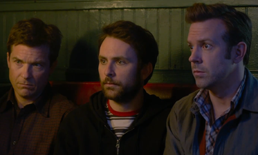 FIRST LOOK: Trailer Arrives for Horrible Bosses 2