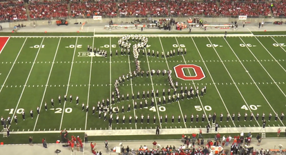 VIDEO: Your Favourite TV Theme Tunes Have Never Sounded So Good