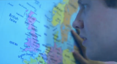 WATCH: What If Ireland Didn’t Exist?! – Hilarious Skit Imagines A World Without The Emerald Isle