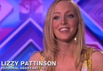 VIDEO: Robert Pattinson’s Sister Goes in Front of the X Factor Judges