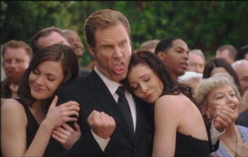 We Knew It! The Difference Between Men And Women Is Here… And You May Not Like It