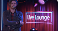 Incredible: Hozier Covers Arctic Monkeys’ ‘Do I Wanna Know’ For BBC Live Lounge