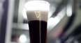 WATCH: Guinness Are In The Pursuit Of More In Latest Touching Advert *Wipes Away Tear*