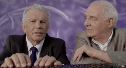 It’s Official, We Couldn’t Love Cadbury’s Anymore… 5 MORE New Adverts Are Here