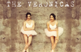 The Veronicas Make A Triumphant Return To Music With ‘You Ruin Me’