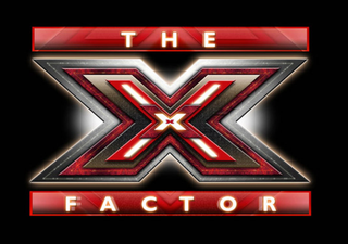 Revealed: The Early Favourites to Win X Factor 2014 Are…