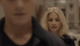WATCH: Pixie Lott Releases Video For ‘Break Up Song’