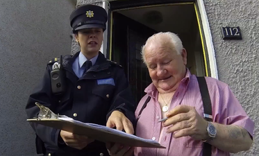 HILARIOUS: The Fear Announces Its Return To TV With MUST Watch Teaser