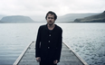 Damien Rice Releases Latest Album Teaser And It’s Even Better Than The First