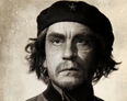 John Malkovich Recreates Some Of History’s Most Iconic Images In Incredible Photo Series