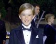 16 Years On… Would You Recognize Haley Joel Osment?