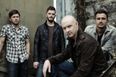 Her.ie Chats To… The Fray