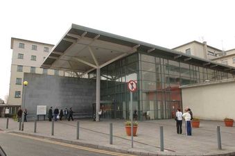 A&E Nurses To Strike After Being ‘Gravely Concerned For The Wellbeing Of Patients’