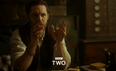 TRAILER: First Look At Tom Hardy And Cillian Murphy In Season Two Of BBC Drama ‘Peaky Blinders’