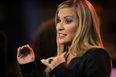 Pop Star Anastacia Hits Out At ‘Annoying’ Kimye