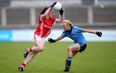 Women In Sport: Cork’s Annie Walsh
