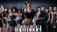‘America’s Next Top Model’ – This Series Will Be The Last One