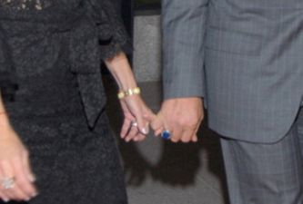 Arnold Schwarzenegger and Maria Shriver Divorcing After 28 Years of Marriage