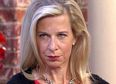 Katie Hopkins Meets Her Match on ‘Celebrity Juice’