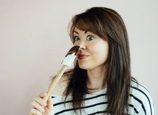 Yummy! Baking Phenomenon Returns To Galway