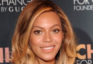 [CLOSED] Calling All Queen B Fans! Win A Gift Pack To The Value Of €250