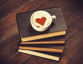 Book Club: Our February Pick Is… Landline by Rainbow Rowell