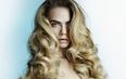 Cara Delevingne Bares All For Photo Shoot