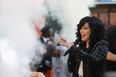 Cher Is Being Sued Over Alleged “Racial Discrimination”
