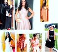VIDEO: Fashion Frenzy – Irish Women Share Snaps Of Their Favourite Dresses