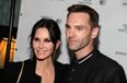 Talk About Romance! Courteney Cox Reveals Details of Cutest Proposal EVER
