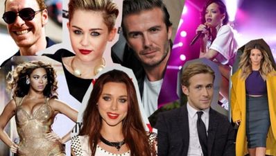 Daily LowLowDown – Kim Kardashian, Lara Bingle and Kerry Katona Are Making The Headlines Today