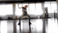VIDEO: This Eleven-Year-Old’s Dance Moves Are Seriously Impressive…
