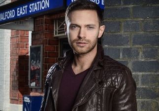 “Viewers Won’t Be Expecting What Is To Come” – EastEnders Star Speaks Out About Upcoming Storyline