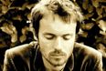 Not To Be Missed: Damien Rice Announces Headline Date
