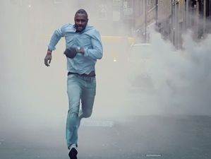 VIDEO: Idris Elba, Tom Hardy & Benedict Cumberbatch Join Stand Up To Cancer Campaign