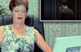 VIDEO: Elderly People React To ‘Fifty Shades of Grey’ Trailer