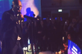 Samuel L Jackson Wins At Karaoke With This BRILLIANT Version Of A Club Classic
