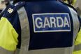 Gardaí Investigating Death of A Man And Woman in Co. Clare