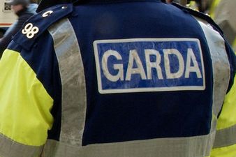 Gardaí Investigating Death of A Man And Woman in Co. Clare