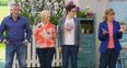 Everybody Wants It! Mary Berry’s Printed Bomber Jacket Sells Out Online
