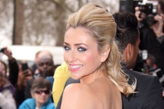 “It’s Going To Be Absolutely Amazing” – ‘Hollyoaks’ Star Speaks Out About Upcoming Exit