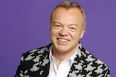 Graham Norton Is Back! Here’s The Line-Up For Friday Night’s Show