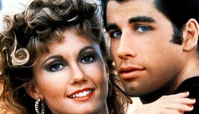 10 Ways ‘Grease’ Would Be Different Had It Been Set In Ireland