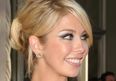 Reality Star Holly Montag Ties The Knot