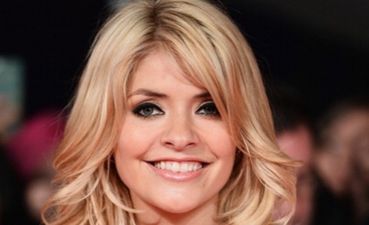 “He’s Just Perfect” – Television Star Announces Baby Joy on Twitter